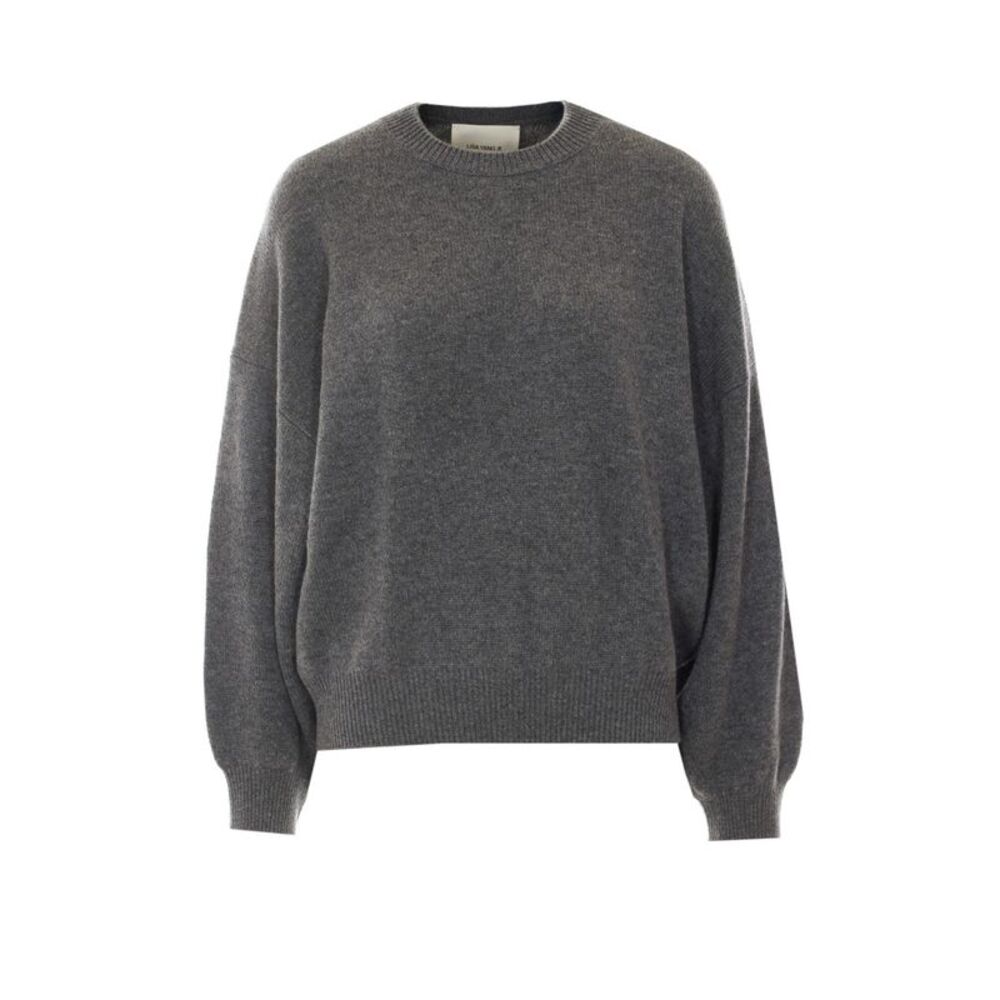 Lisa Yang Women Veira Sweater
